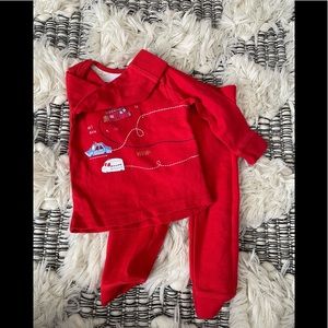 6/$12 Matching emergency responders set